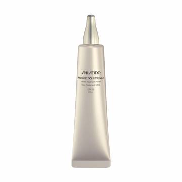 Праймер для лица Shiseido Future Solution LX Infinite Treatment Primer SPF30 PA++, 40 мл Праймер для лица Shiseido Future Solution LX Infinite Treatment Primer SPF30 PA++, 40 мл