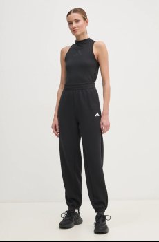 Спортивные штаны adidas Future Icons