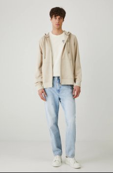 Хлопковые джинсы Medicine