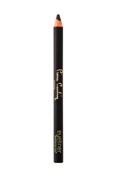 Влагостойкий карандаш для глаз Pierre Cardin Eyeliner Waterproof 950 Roast Coffe, 0.05 г