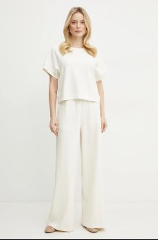 Спортивные штаны BOSS Orange