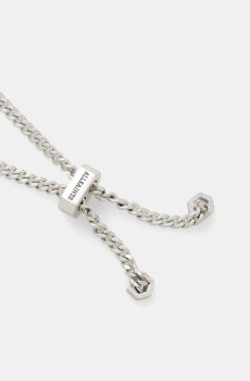 Браслет AllSaints