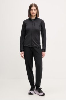 Кофта outdoor Columbia Essential Hike