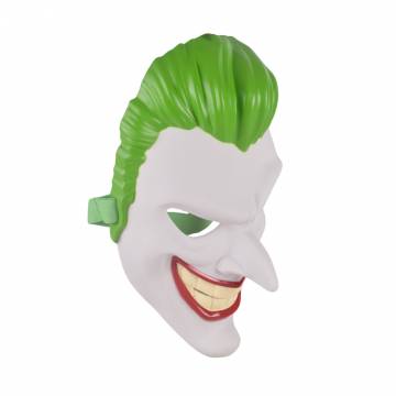 Маска Batman Джокер (6069181/2) Маска Batman Джокер (6069181/2)