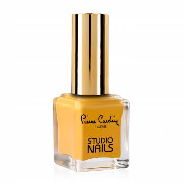 Лак для ногтей Pierre Cardin Studio Nails 066 11.5 мл Лак для ногтей Pierre Cardin Studio Nails 066 11.5 мл