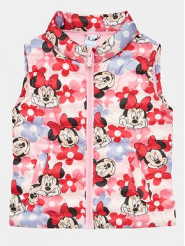 OVS Жилет 1941808 Кольоровий Regular Fit OVS Жилет 1941808 Кольоровий Regular Fit