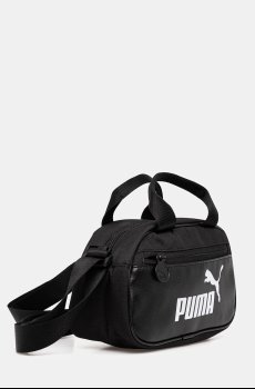 Сумочка Puma CAMPUS Mini Grip