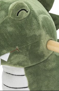 Игрушка-качалка Bloomingville Arnie Rocking Toy