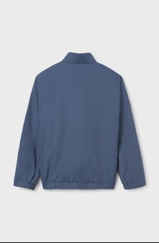 Детская куртка Mayoral