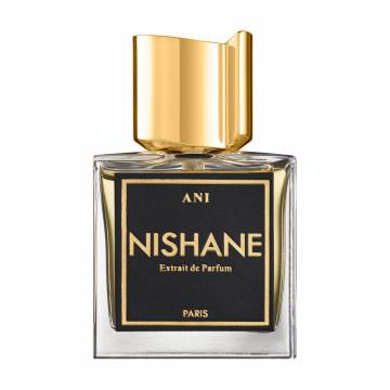 Nishane Ani Духи унисекс, 100 мл Nishane Ani Духи унисекс, 100 мл