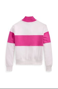 Детская кофта Polo Ralph Lauren