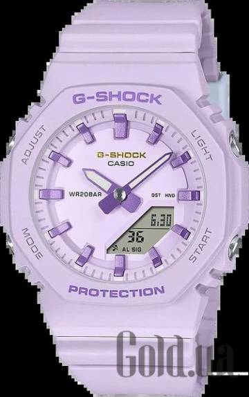 Японские часы Casio Японские часы Casio