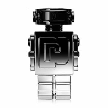 Rabanne Phantom Eixir Духи мужские, 50 мл Rabanne Phantom Eixir Духи мужские, 50 мл