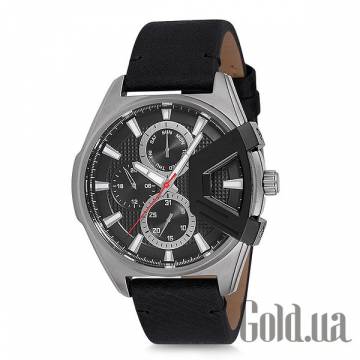 Мужские часы Daniel Klein Мужские часы Daniel Klein