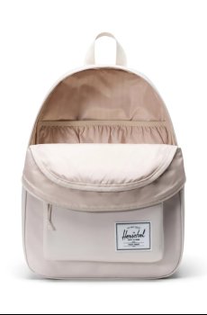 Рюкзак Herschel