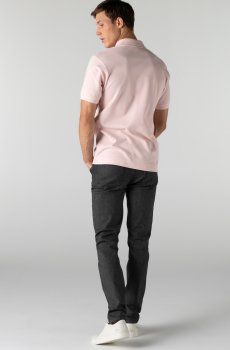 Lacoste штани чоловічі
