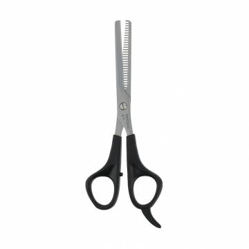 Филировочные ножницы для стрижки Original Best Buy Eco Straight 6" (7075360) Филировочные ножницы для стрижки Original Best Buy Eco Straight 6" (7075360)
