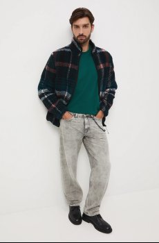 Футболка Medicine