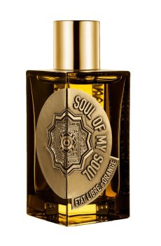 Etat Libre dOrange Soul of My Soul Парфюмированная вода унисекс, 100 мл (ТЕСТЕР)