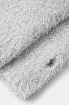 Митенки United Colors of Benetton