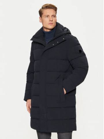 JOOP! Пуховик 17 JO-229Winsten 30044261 Cиній Regular Fit JOOP! Пуховик 17 JO-229Winsten 30044261 Cиній Regular Fit