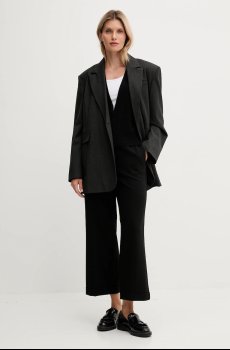 Кардиган с добавлением шерсти United Colors of Benetton