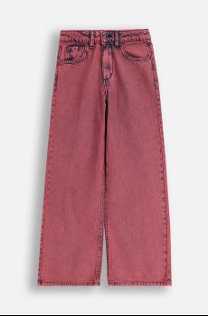 Детские джинсы Coccodrillo