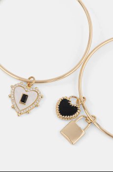 Браслет Aldo 2 шт