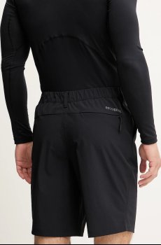 Шорты outdoor Rossignol LYCIAN