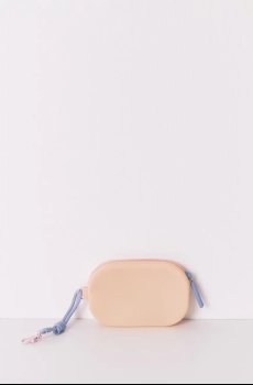 Чехол womensecret