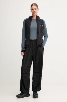 Функциональный лонгслив Dynafit Tour light Merino