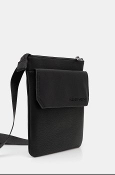 Сумка Armani Exchange