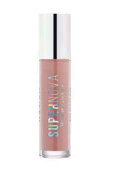 Блеск для губ TopFace Supernova Volume Lipgloss PT209, 021, 4 мл