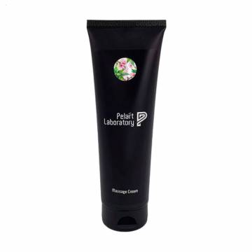 Крем для массажа Pelart Laboratory Massage Cream, 250 мл Крем для массажа Pelart Laboratory Massage Cream, 250 мл