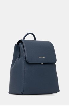 Рюкзак Valentino Bags FALL RE