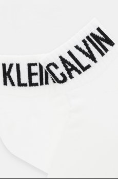 Носки Calvin Klein Jeans 4 шт