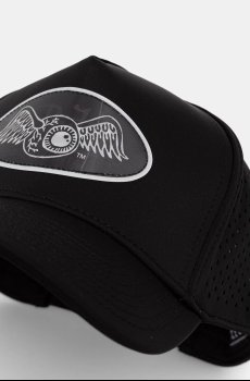Von Dutch Кепка