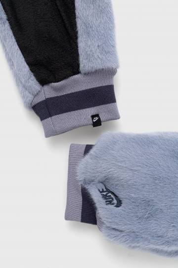 Перчатки Nike Перчатки Nike