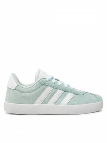 adidas Снікерcи VL COURT 3.0 IH2406 Зелений adidas Снікерcи VL COURT 3.0 IH2406 Зелений