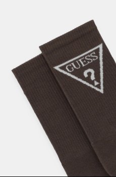 Носки Guess ELLEN