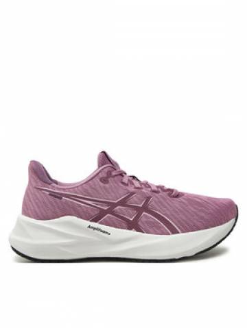 Asics Взуття для бігу Versablast 4 1012B775 Фіолетовий Asics Взуття для бігу Versablast 4 1012B775 Фіолетовий