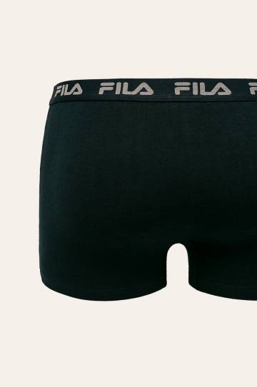 Fila - Боксеры (2 пары) Fila - Боксеры (2 пары)