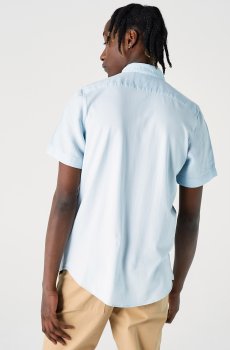 Lacoste сорочка чоловіча