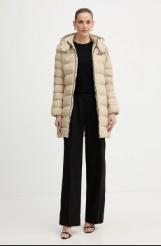 Куртка Karl Lagerfeld