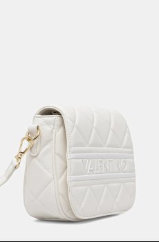 Сумочка Valentino Bags