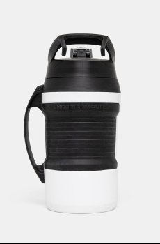 Бутылка для воды Under Armour 1.9 L