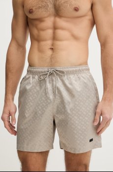 BOSS Шорты для плавания мужские