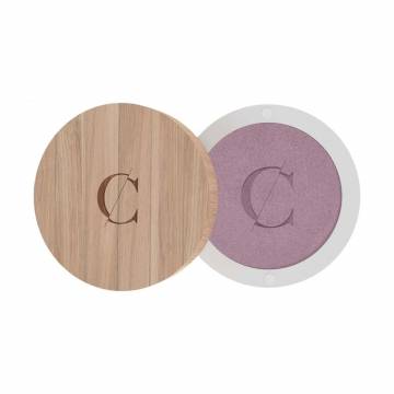 Уценка! Перламутровые компактные тени для век Couleur Caramel Bio Eye Shadow 041, 1.7 г Уценка! Перламутровые компактные тени для век Couleur Caramel Bio Eye Shadow 041, 1.7 г