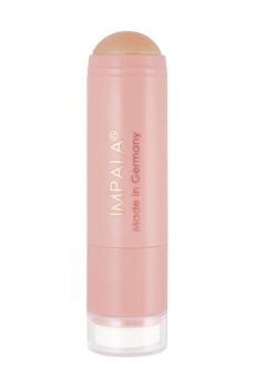 Хайлайтер-стик для лица Impala Highlighter Stick 1 Champagne, 1.2 мл