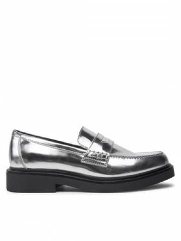 Aldo Лофери Verima 13838579 Срібний Aldo Лофери Verima 13838579 Срібний